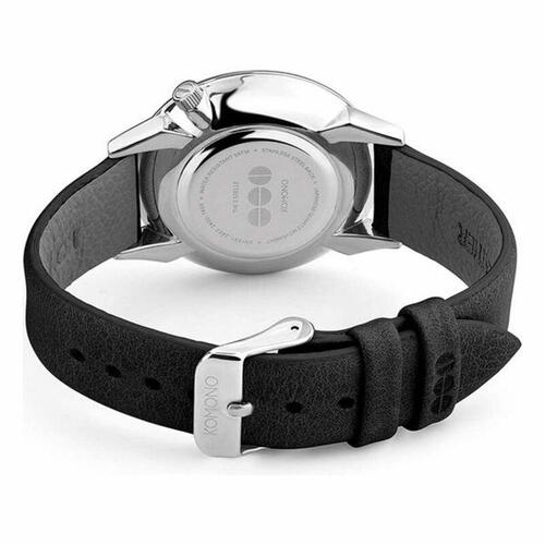 Dameur Komono KOM-W2871 (Ø 36 mm)