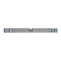Bobbelniveau Irimo Magnetisk Aluminium 40 cm