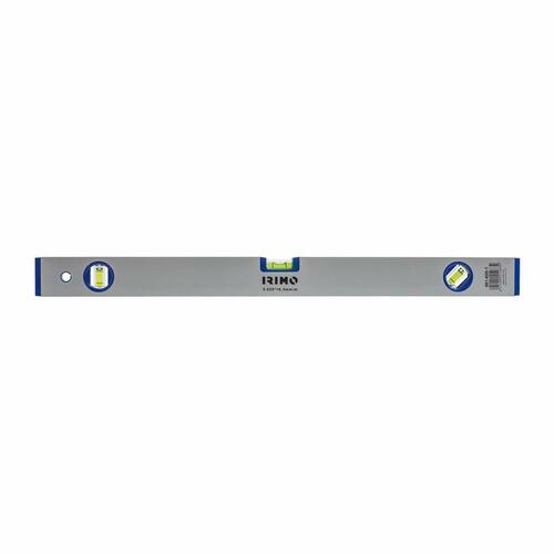 Bobbelniveau Irimo Magnetisk Aluminium 40 cm