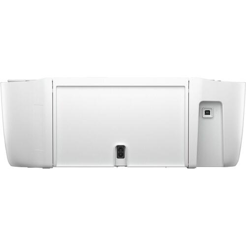 Multifunktionsprinter HP DeskJet 2810e