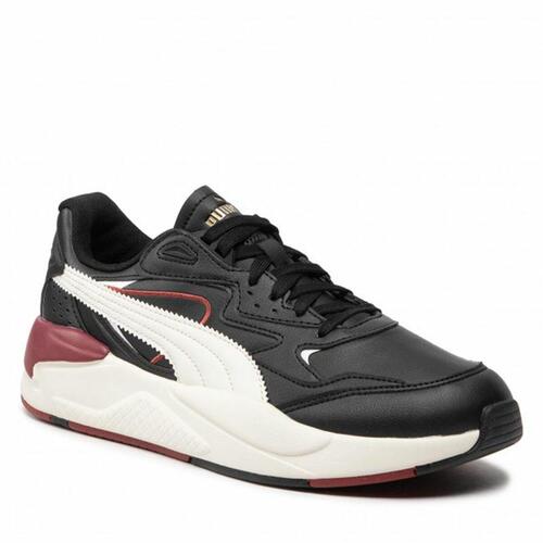 Kondisko til Mænd Puma X-Ray Speed Sort 43