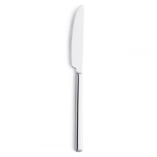 Amefa Metropole bordknive, metal, 21 cm - 12 stk.