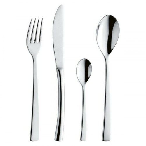 Amefa Metropole bordknive, metal, 21 cm - 12 stk.