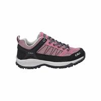 Sportssneakers til damer Campagnolo Sun Hiking Moutain Laksefarvet 40