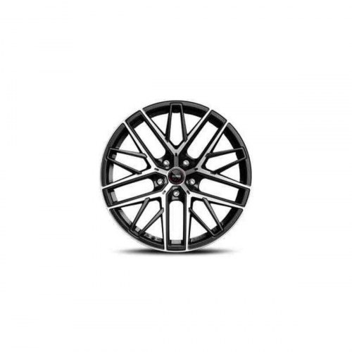 MOMO alufælg 21" x 10 - ET45, PCD 5x130, CB 71,5 (MOMWX11E10145371)