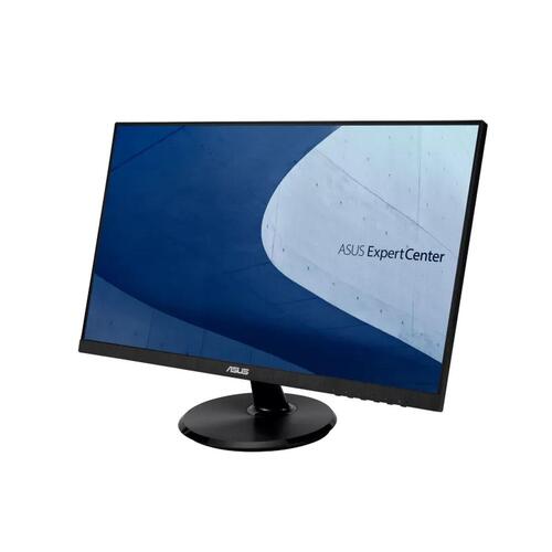 Skærm Asus C1242HE Full HD 23,8"