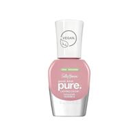 neglelak Sally Hansen Good.Kind.Pure 210-pinky clay (10 ml)