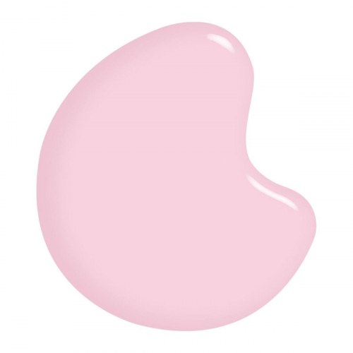 Sally Hansen Good.Kind.Pure neglelak 190 Rose Petal 10 ml