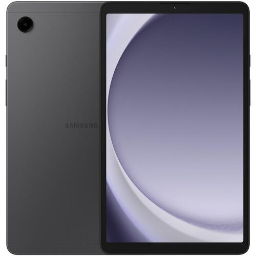 Tablet Samsung SM-X110NZAEEUE 8,7" 8 GB RAM 128 GB Grå Grafit
