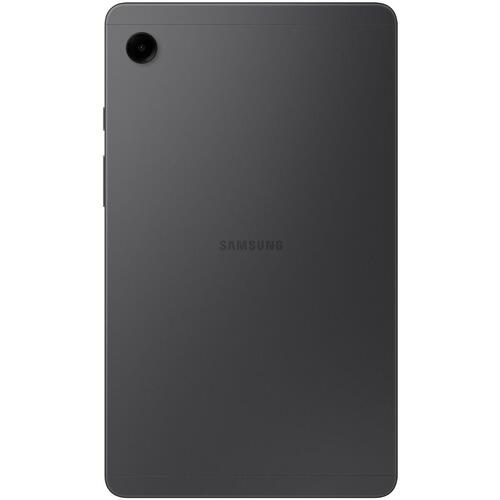 Tablet Samsung SM-X110NZAEEUE 8,7" 8 GB RAM 128 GB Grå Grafit