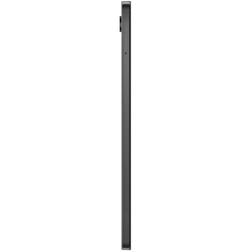 Tablet Samsung SM-X110NZAEEUE 8,7" 8 GB RAM 128 GB Grå Grafit
