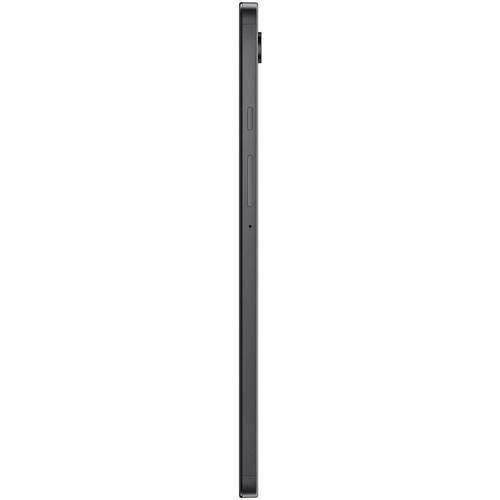 Tablet Samsung SM-X110NZAEEUE 8,7" 8 GB RAM 128 GB Grå Grafit