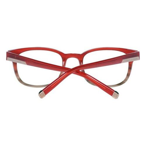 Brillestel Dsquared2 DQ5051 49068
