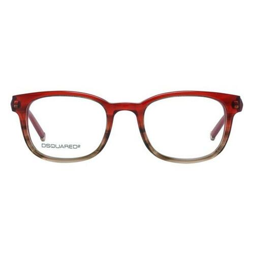 Brillestel Dsquared2 DQ5051 49068