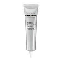 Ansigtsbehandling Neocica Filorga (40 ml)