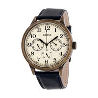 Unisex ur Guess W1101G2 (Ø 46 mm)
