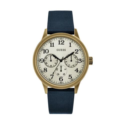 Unisex ur Guess W1101G2 (Ø 46 mm)