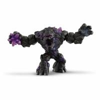 Action Figurer Schleich 70158 Moderne
