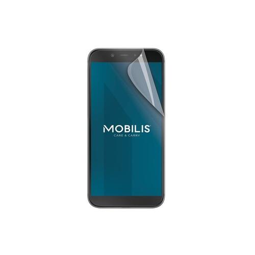 Skærmbeskytter Mobilis