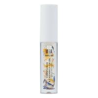 Læbepomade Cornflower & Calendula Mia Cosmetics Paris 0907 2,7 ml (2,7 ml)