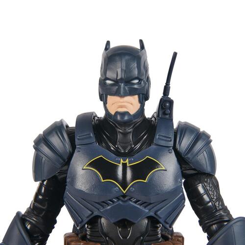 Action Figurer Batman 6067399