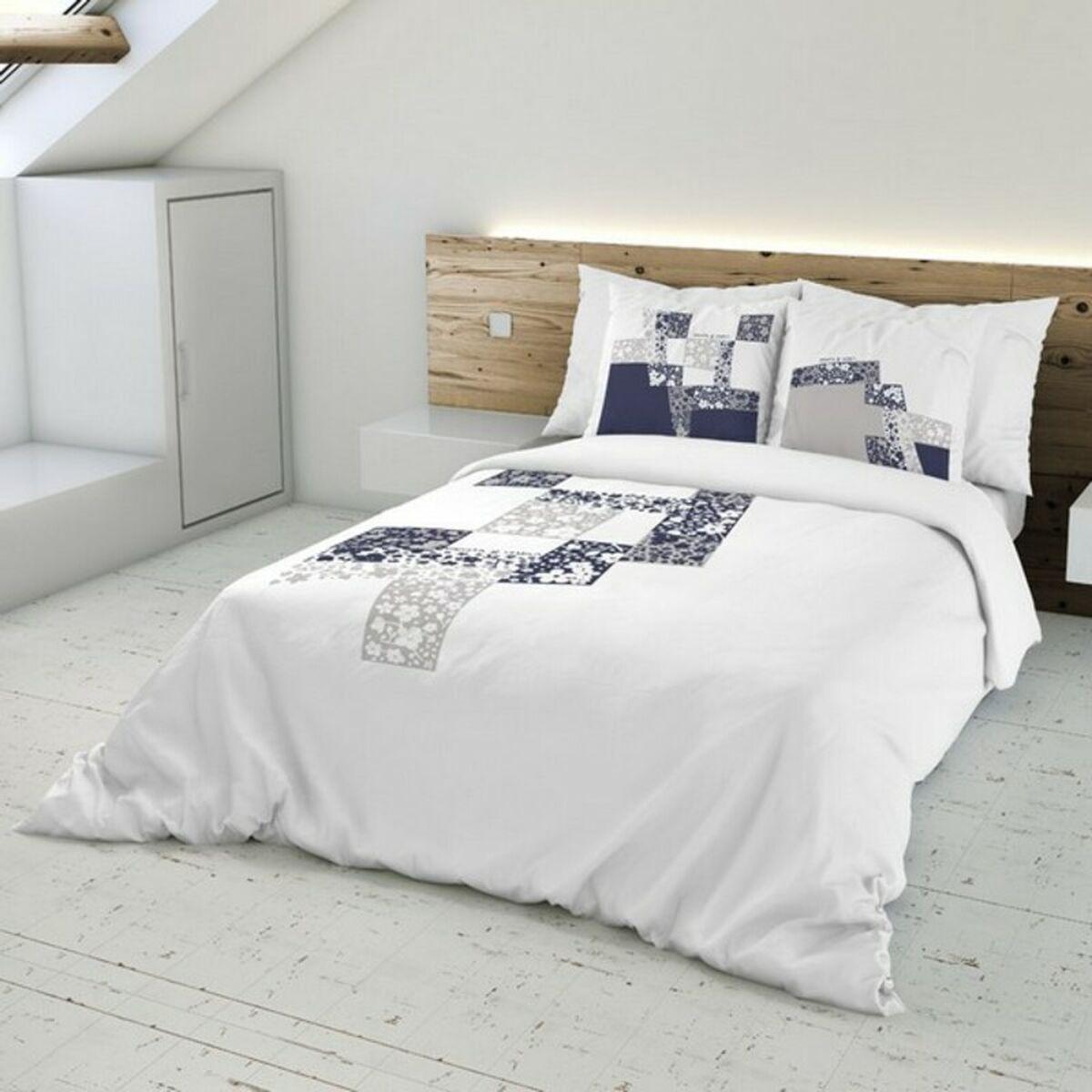 Nordisk cover Devota & Lomba Galia UK super king size seng (260 x 220 cm)