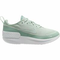 Sportssneakers til damer Nike Amixa Akvamarin 38
