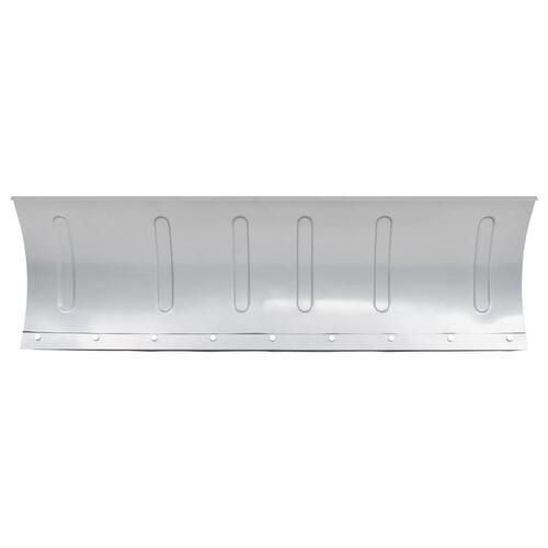 Universel skovl til snerydder 150 x 44 cm