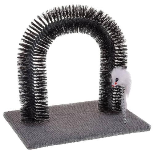 Pets Collection pelsplejebue til katte