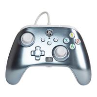 Controller Powera 1516986-01