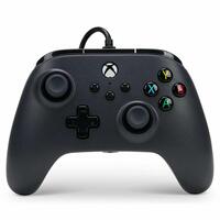 Controller Powera Sort