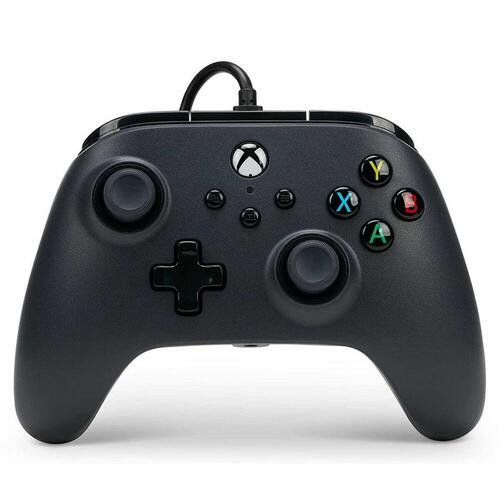 Controller Powera Sort