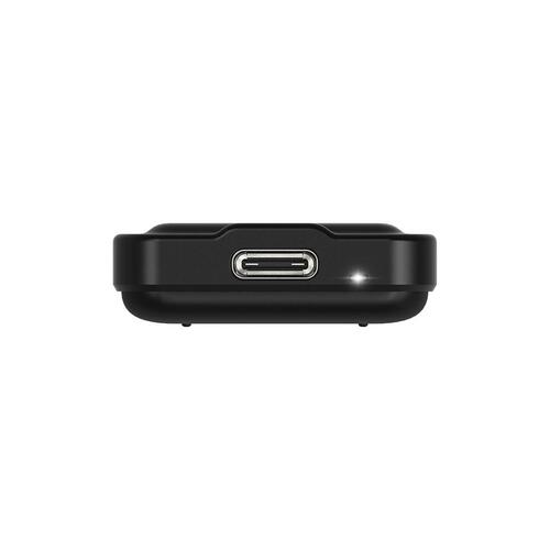 Ekstern harddisk Silicon Power PX10 512 GB SSD