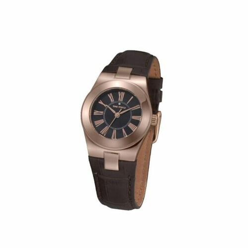 Dameur Time Force TF4003L15 (Ø 31 mm)