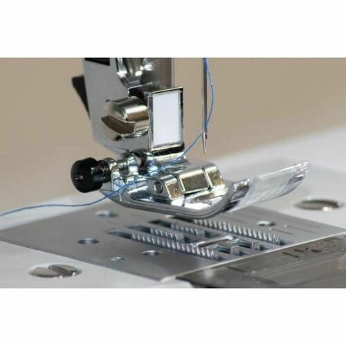 Symaskine Brother FS70WTXVM1