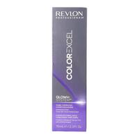 Permanent Farve Revlon Color Excel Nº 9.12 70 ml