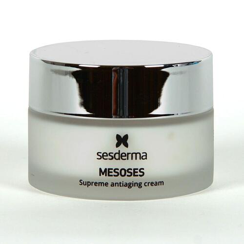 Anti-Age Creme Sesderma Mesoses 50 ml