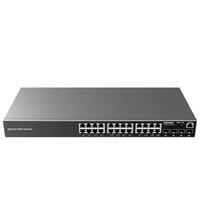 Switch Grandstream GWN7803P Gigabit Ethernet