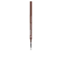 Øjenbrynsblyant Catrice Slim‘Matic Ultra Precise Nº 040 Cool brown