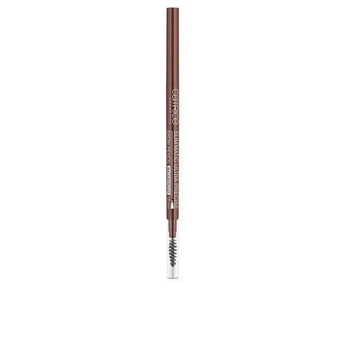 Øjenbrynsblyant Catrice Slim‘Matic Ultra Precise Nº 040 Cool brown