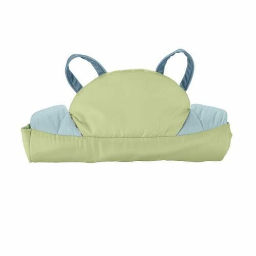 Legetæppe Fisher Price Plastik