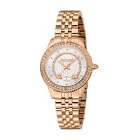 Dameur Just Cavalli NEIVE 2023-24 COLLECTION (Ø 30 mm)