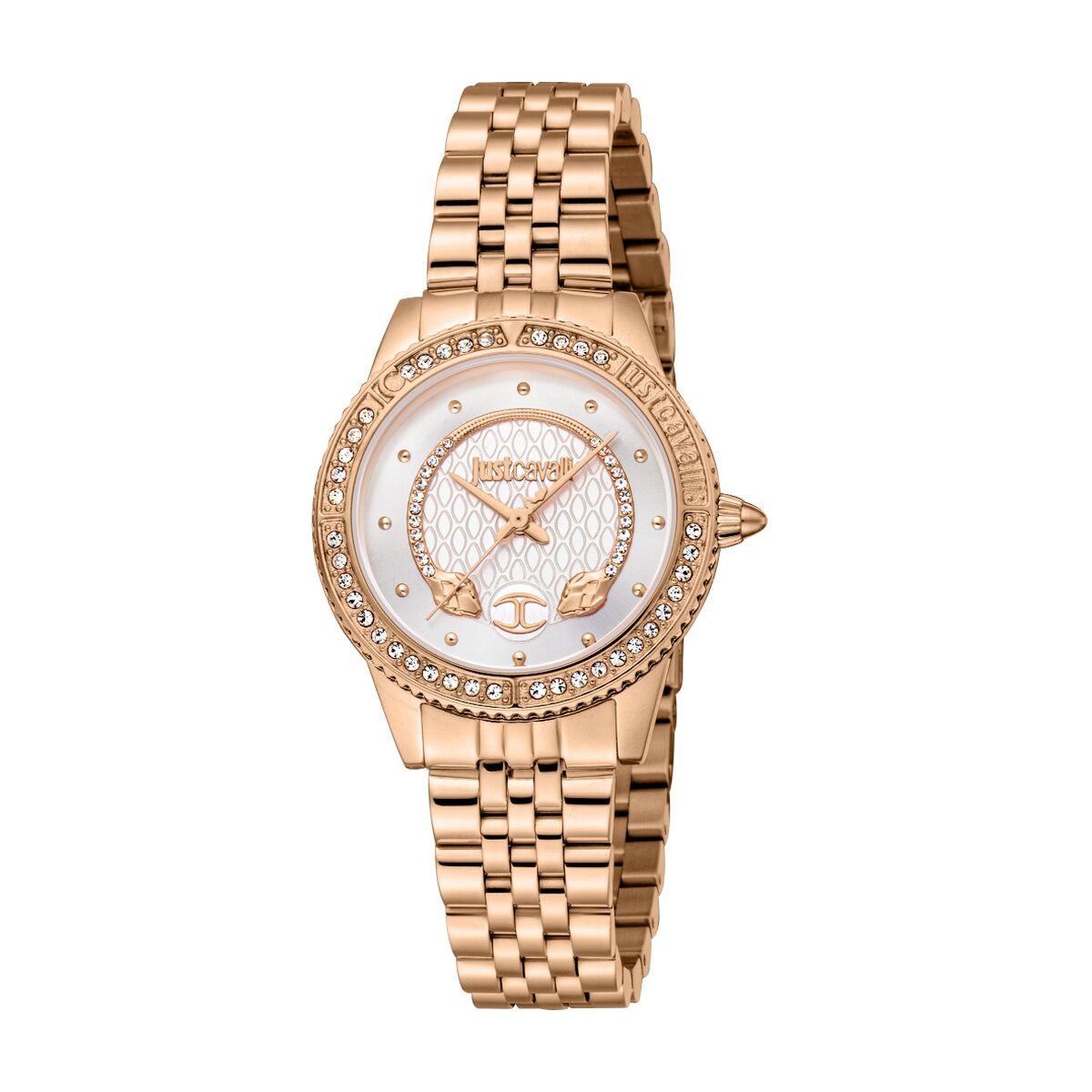 Dameur Just Cavalli NEIVE 2023-24 COLLECTION (Ø 30 mm)