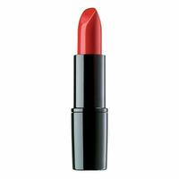 Læbestift Perfect Color Artdeco 931-blackberry sorbet 4 g