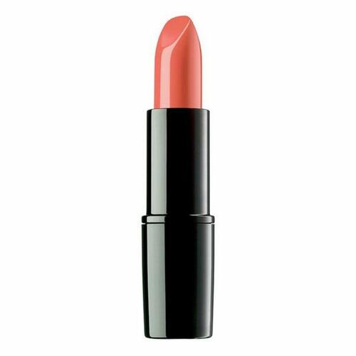 Læbestift Perfect Color Artdeco 931-blackberry sorbet 4 g