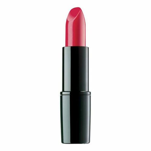 Læbestift Perfect Color Artdeco 931-blackberry sorbet 4 g