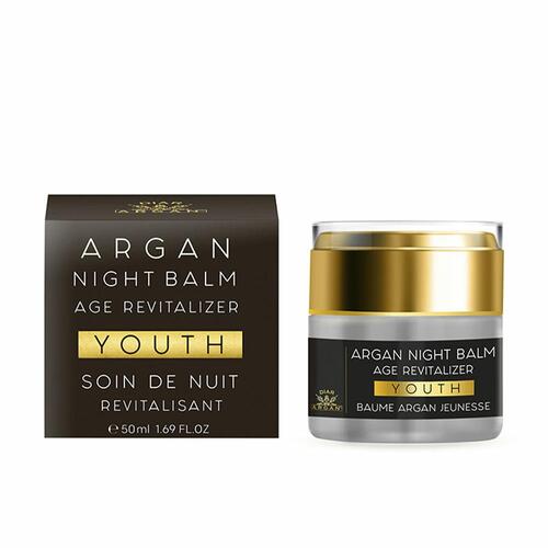 Anti-Age Creme Diar Argan Revitalizer 50 ml