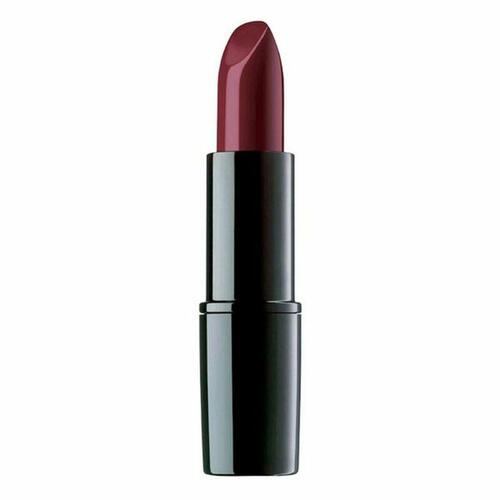 Læbestift Perfect Color Artdeco 931-blackberry sorbet 4 g