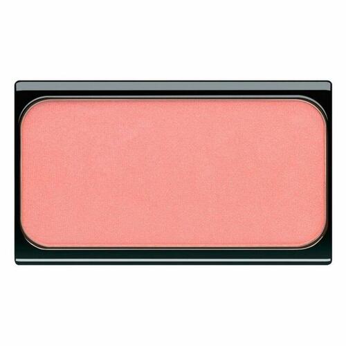 Rouge Blusher Artdeco 16 - dark beige rose blush 5 g