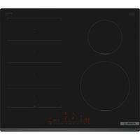 Induktionsplade BOSCH PIX631HC1E 60 cm